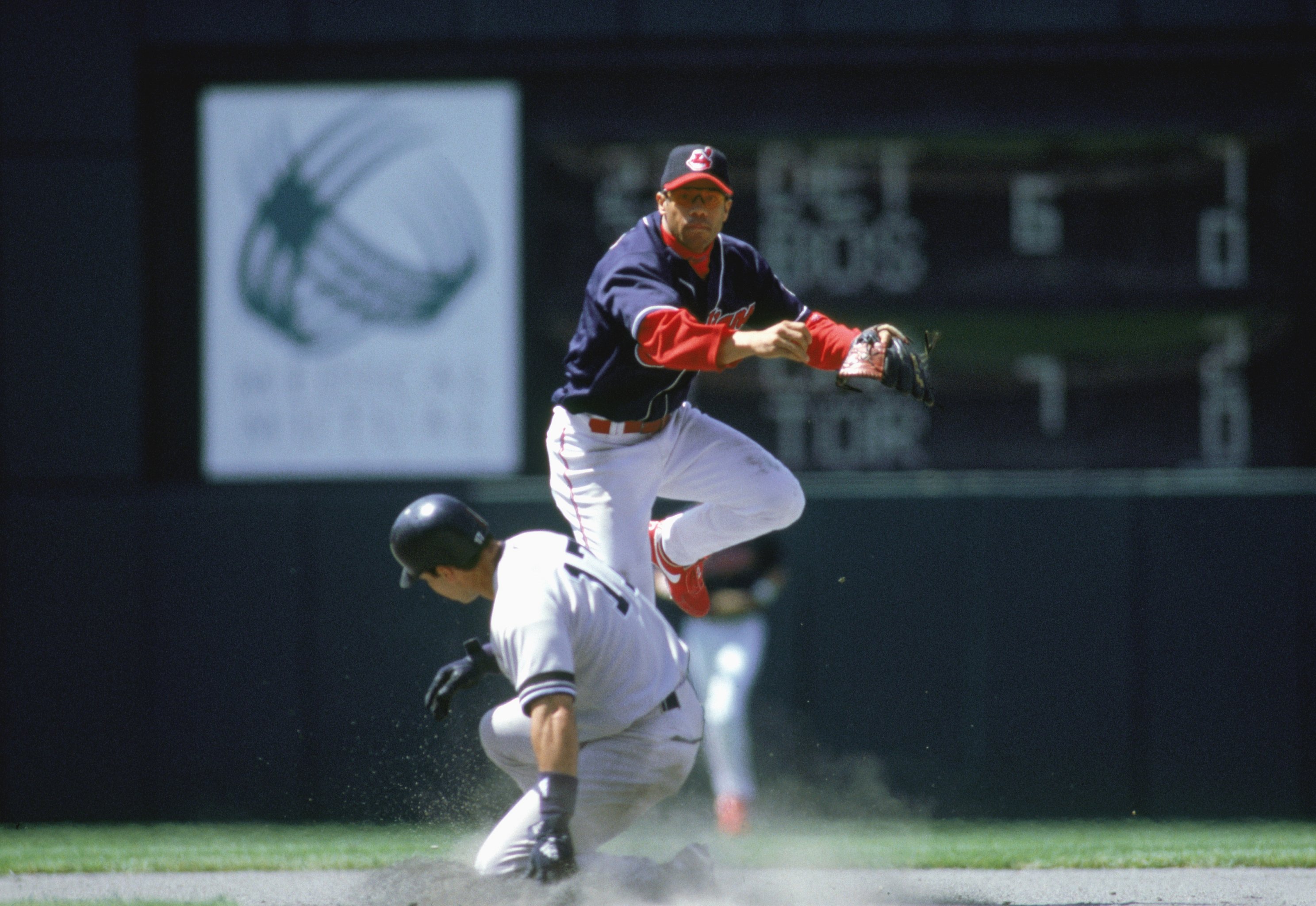 Howard Johnson, Al Leiter headline Mets Hall of Fame class, Sports