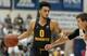 Markus Howard