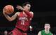 Trae Young