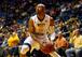 Jevon Carter