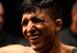 Albert Morales (above) will greet the latest Tuesday Night Contender Series alum, Benito Lopez.