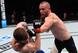 Darrell Horcher is still struggling to prove he belongs in the UFC.