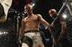 Jason Knight is looking to rebound after a tough loss to Gabriel Benitez.