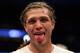 Brian Ortega is looking to pick up the biggest win of his career thus far.