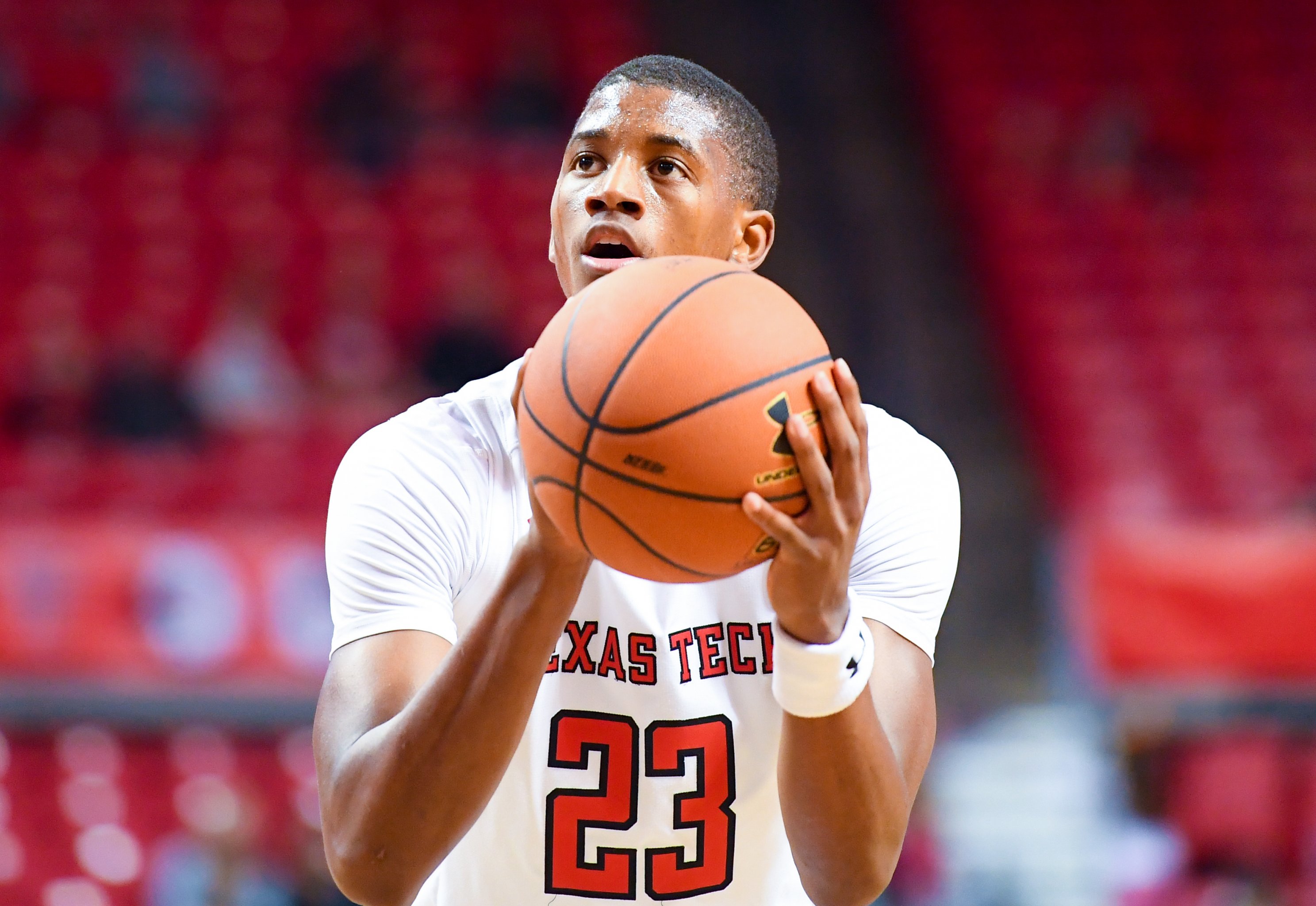College Basketball Rankings 2017 18 The Top 25 Teams After 1