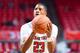 Jarrett Culver