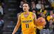 Landry Shamet