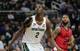 Jaren Jackson Jr.