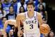 Grayson Allen