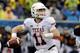 Sam Ehlinger