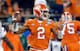 Kelly Bryant