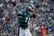 Carson Wentz's injury causes a major ripple effect.