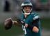 Nick Foles could be a fantasy nightmare.