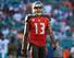 Mike Evans is doing more harm than good for fantasy teams.
