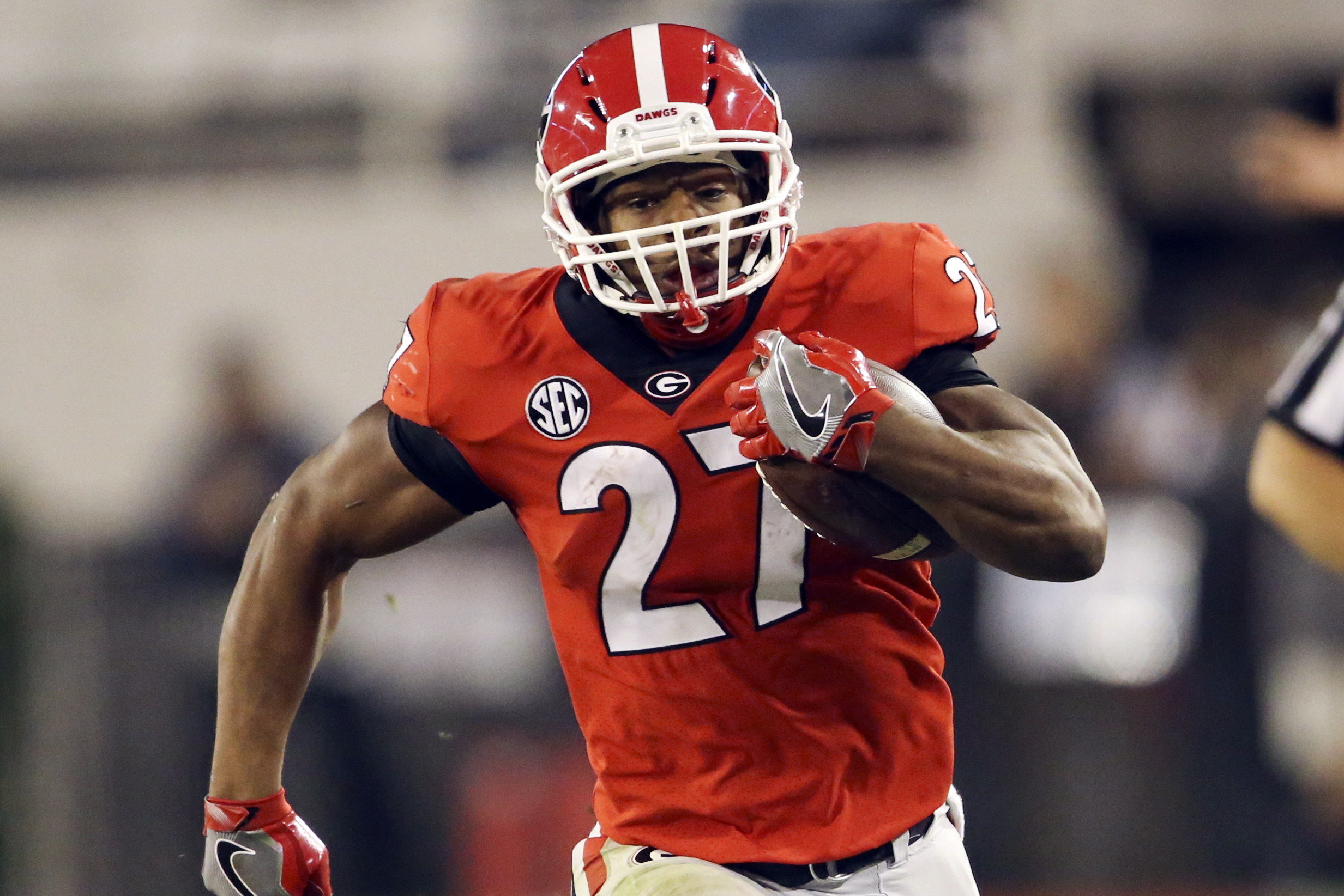 Bleacher Report Expert Predictions For College Football Bowl
