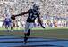 Look for Devin Funchess to stay hot against the Packers.