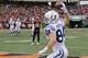 Jack Doyle is quietly having another solid season.