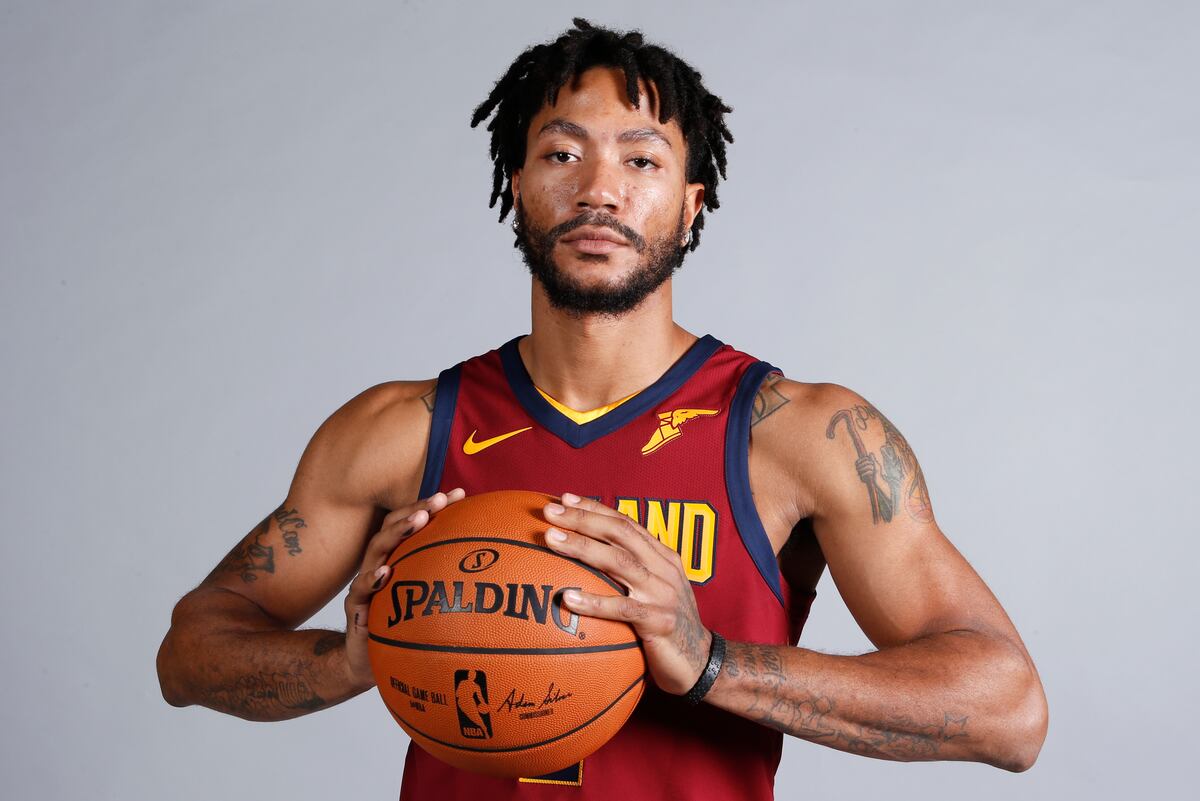 NBA Players Already Regretting Their 2017 Free-Agency ...