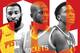 Bleacher Report