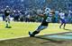 Jonathan Stewart's biggest game of the season came in Week 15.