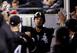 Jose Abreu