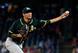 Sean Manaea