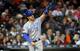 Whit Merrifield