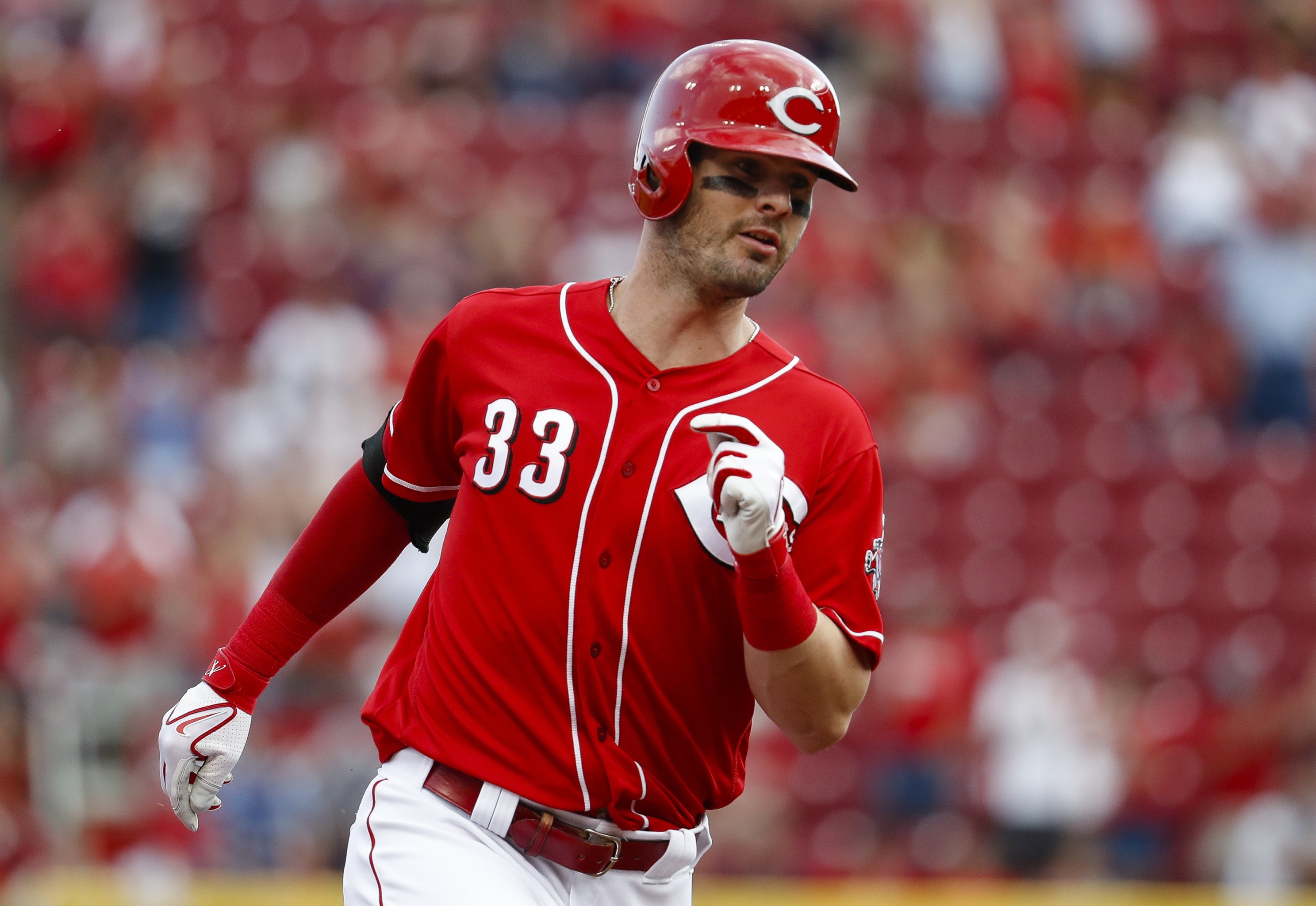 Red Sox Get Ian Kinsler From Angels - CBS Boston