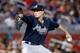 Max Fried