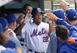 Dominic Smith
