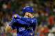 Josh Donaldson
