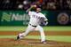 Matt Bush