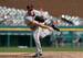 Trevor Hildenberger