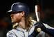 Ben Gamel
