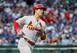Randal Grichuk
