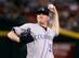 Jake McGee