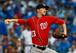 Erick Fedde