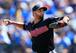 Danny Salazar