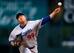 Hyun-Jin Ryu