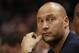 Derek Jeter's reputation as an owner so far lacks the shine of his reputation as a player.