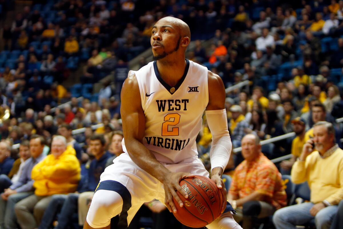 Ranking the Top College Basketball Conferences in 201718 News