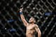 A win would vault dos Anjos into the welterweight title picture.