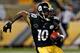 You might need Martavis Bryant to save your season.
