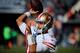 Can Jimmy Garoppolo keep his hot streak going against the Jaguars?
