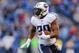 Stop trying to figure out the Titans backfield.