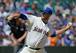 James Paxton