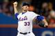 Matt Harvey