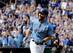 Eric Hosmer