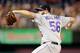 Greg Holland