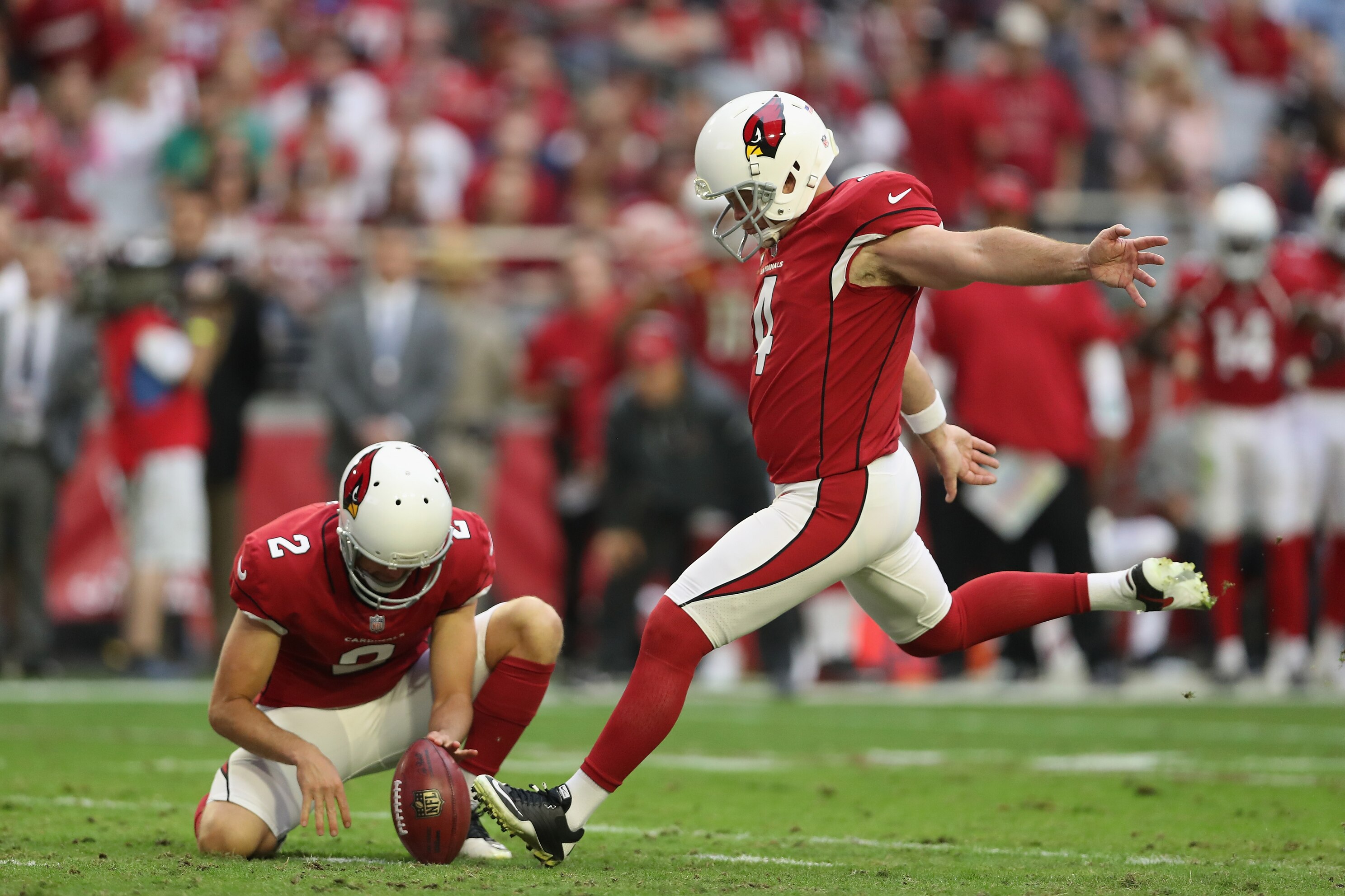 Fantasy Football Week 16: Matt Camp's Fantasy Big Board | News, Scores,  Highlights, Stats, and Rumors | Bleacher Report